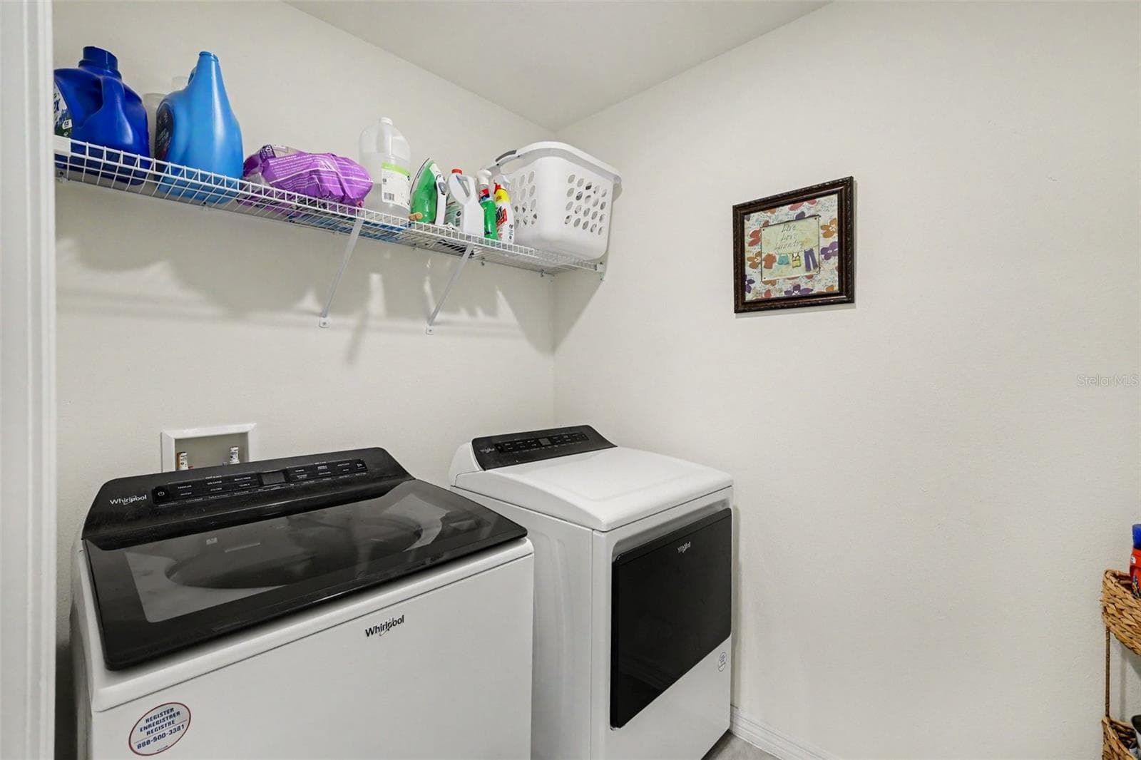 Single Family Residence at 8693 TRIUMPH CIR, WILDWOOD, photo 28 of 30