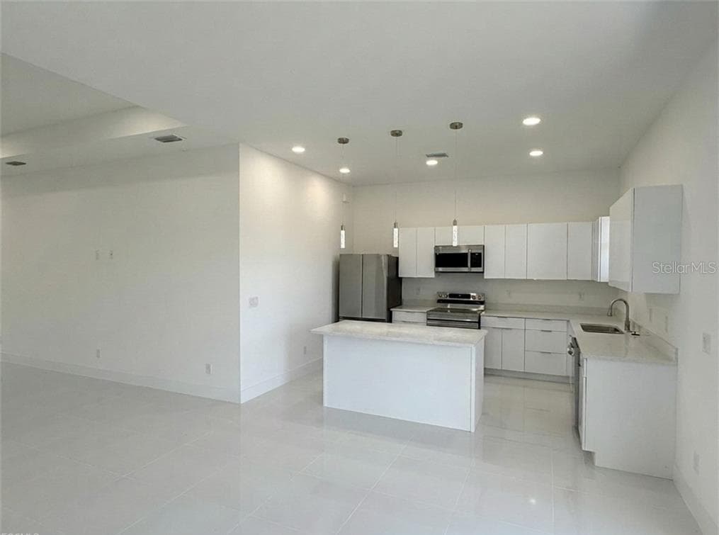 Single Family Residence at 2726 NW 41ST PL, CAPE CORAL, photo 7 of 23