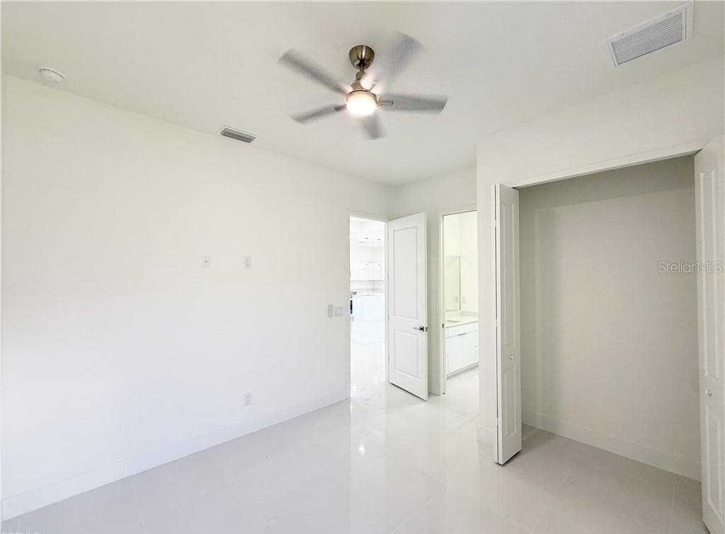 Single Family Residence at 2726 NW 41ST PL, CAPE CORAL, photo 15 of 23