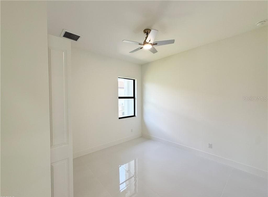 Single Family Residence at 2726 NW 41ST PL, CAPE CORAL, photo 16 of 23