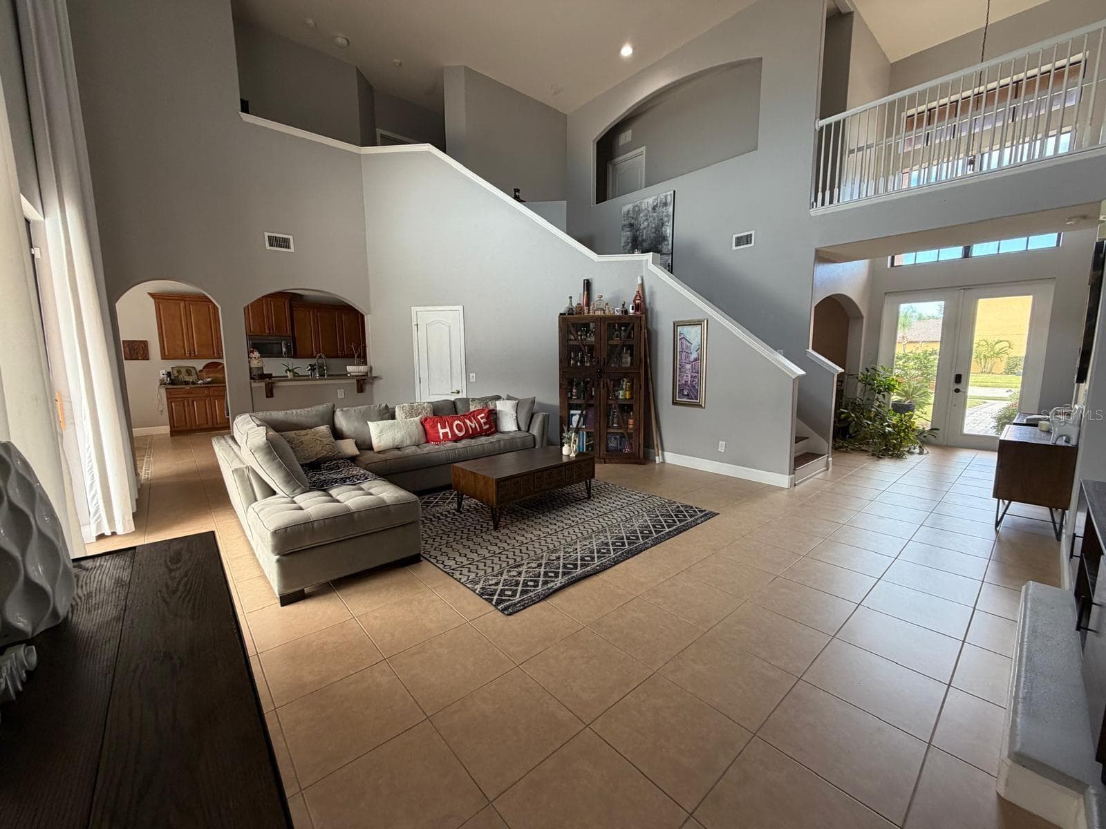 Single Family Residence at 1373 BENT PALM DR, MERRITT ISLAND, photo 14 of 45