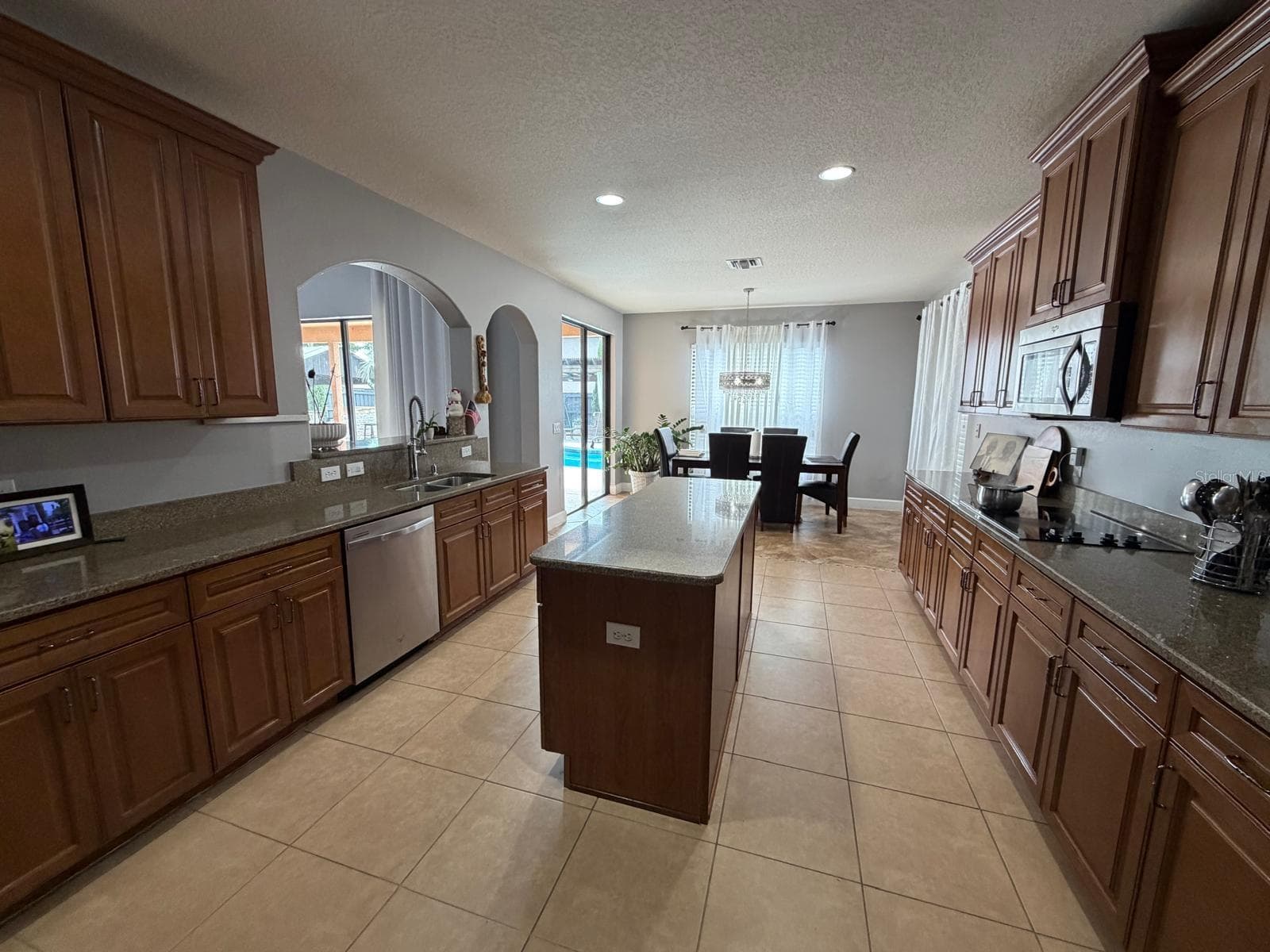 Single Family Residence at 1373 BENT PALM DR, MERRITT ISLAND, photo 22 of 45