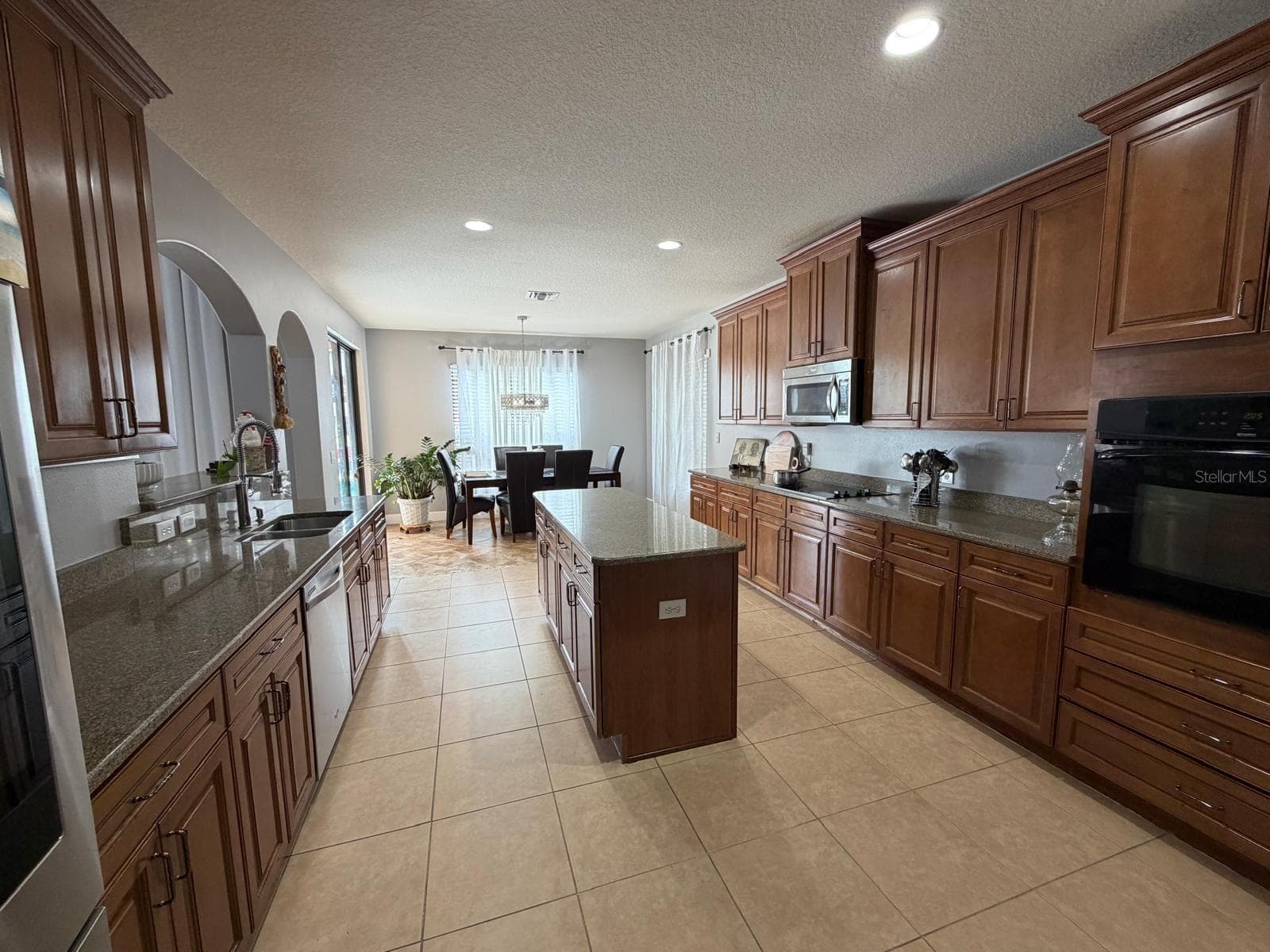 Single Family Residence at 1373 BENT PALM DR, MERRITT ISLAND, photo 23 of 45