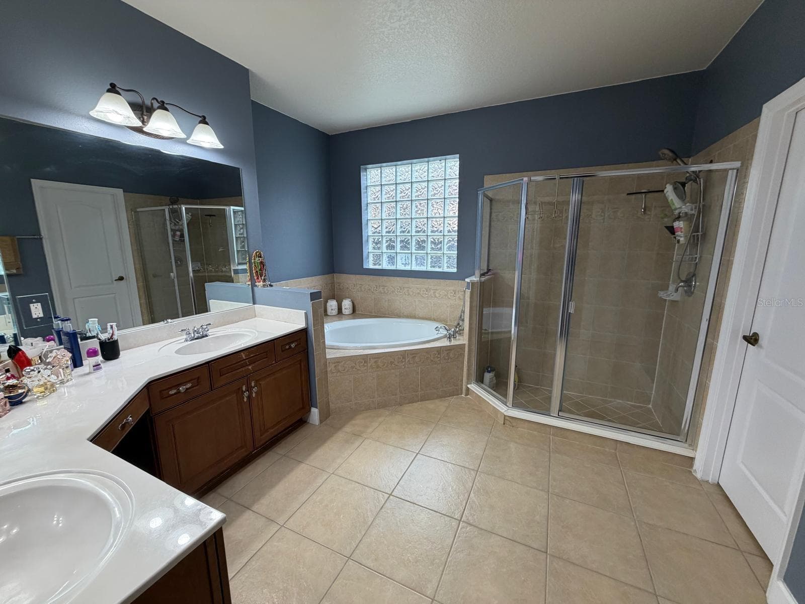 Single Family Residence at 1373 BENT PALM DR, MERRITT ISLAND, photo 25 of 45