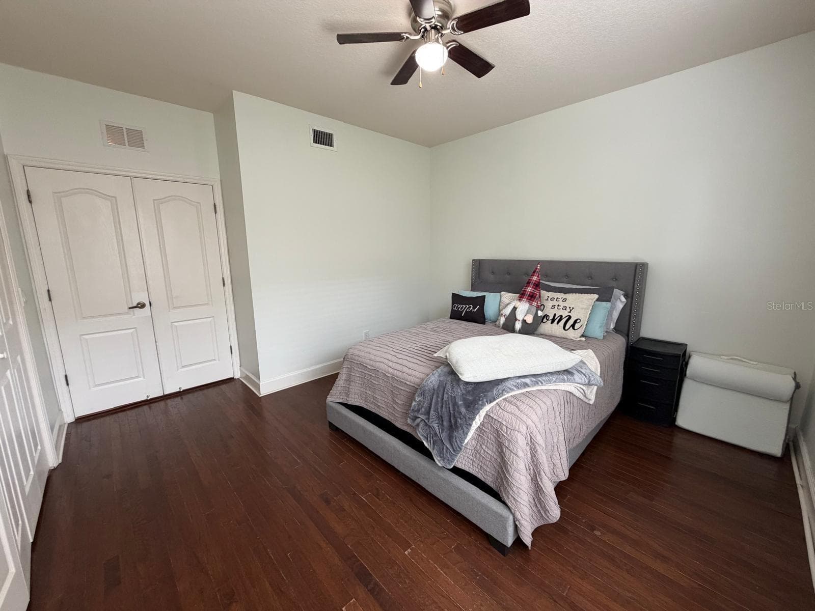 Single Family Residence at 1373 BENT PALM DR, MERRITT ISLAND, photo 26 of 45