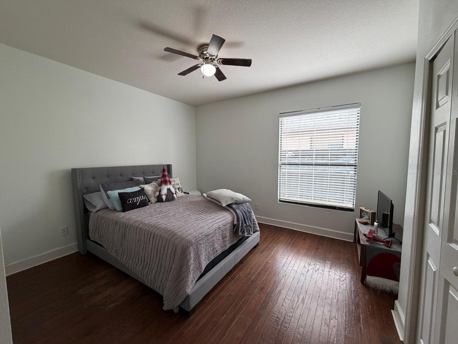 Single Family Residence at 1373 BENT PALM DR, MERRITT ISLAND, photo 27 of 45