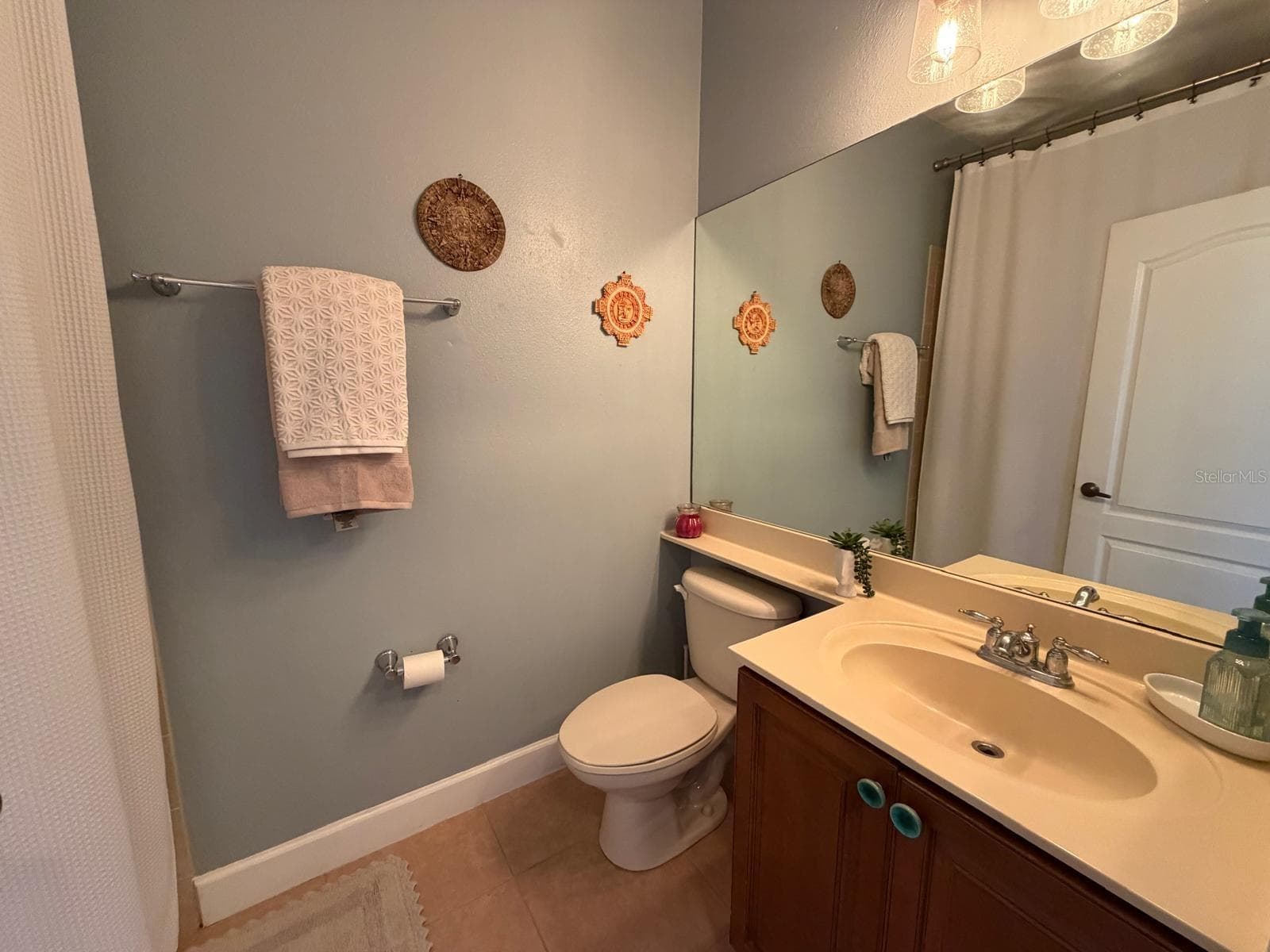 Single Family Residence at 1373 BENT PALM DR, MERRITT ISLAND, photo 28 of 45