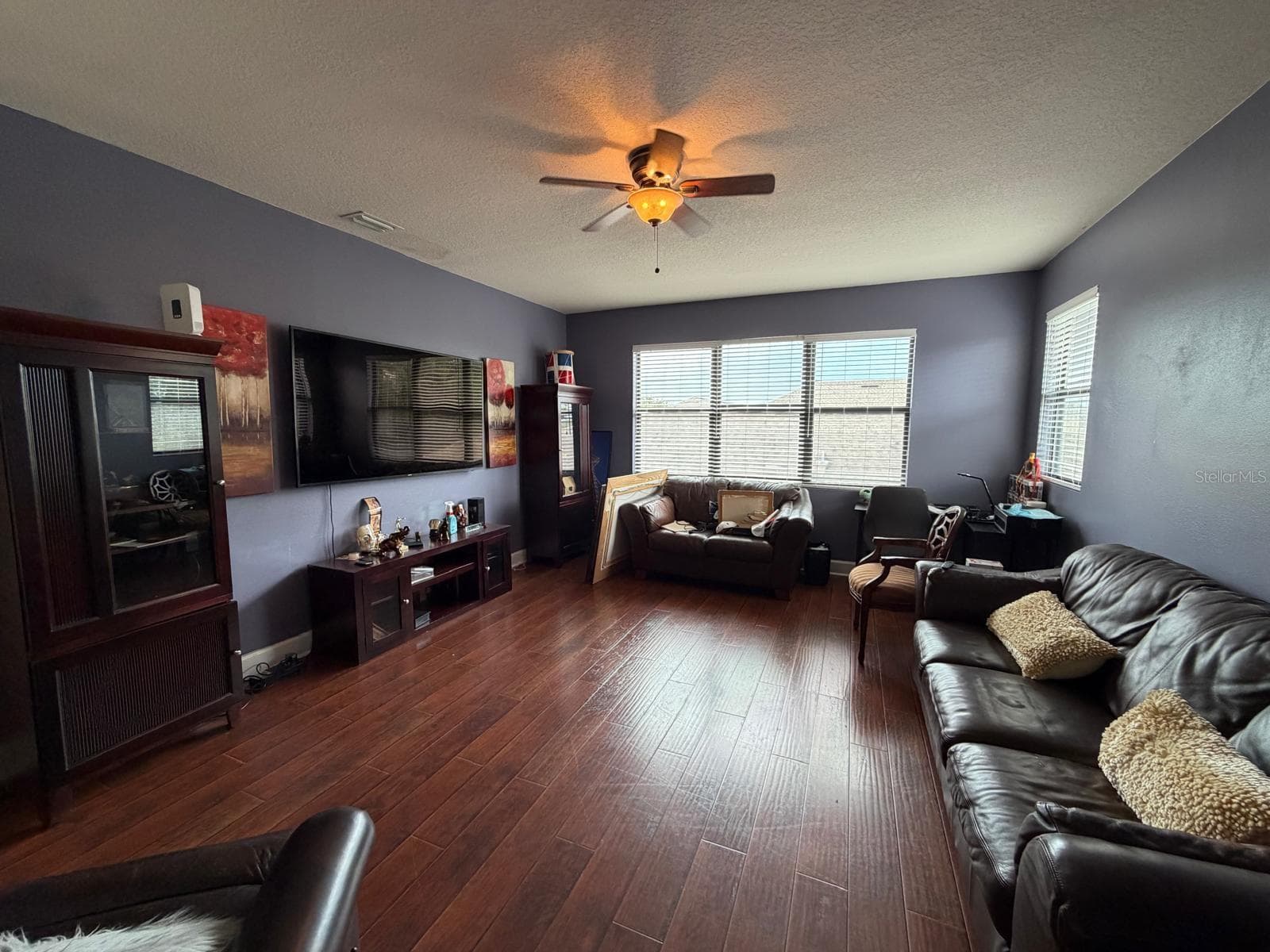 Single Family Residence at 1373 BENT PALM DR, MERRITT ISLAND, photo 31 of 45