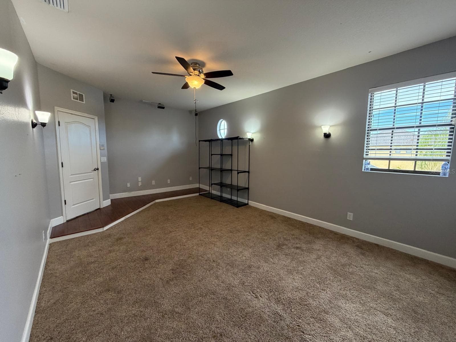 Single Family Residence at 1373 BENT PALM DR, MERRITT ISLAND, photo 34 of 45