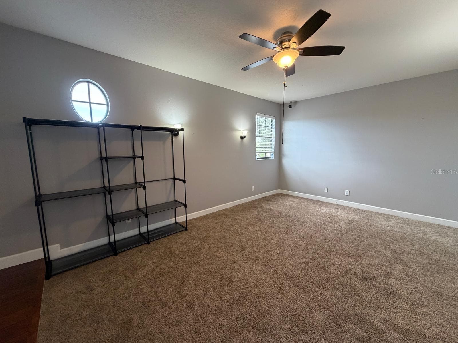 Single Family Residence at 1373 BENT PALM DR, MERRITT ISLAND, photo 35 of 45
