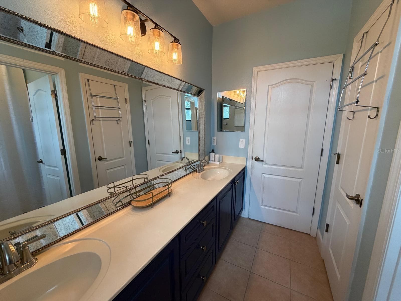 Single Family Residence at 1373 BENT PALM DR, MERRITT ISLAND, photo 41 of 45