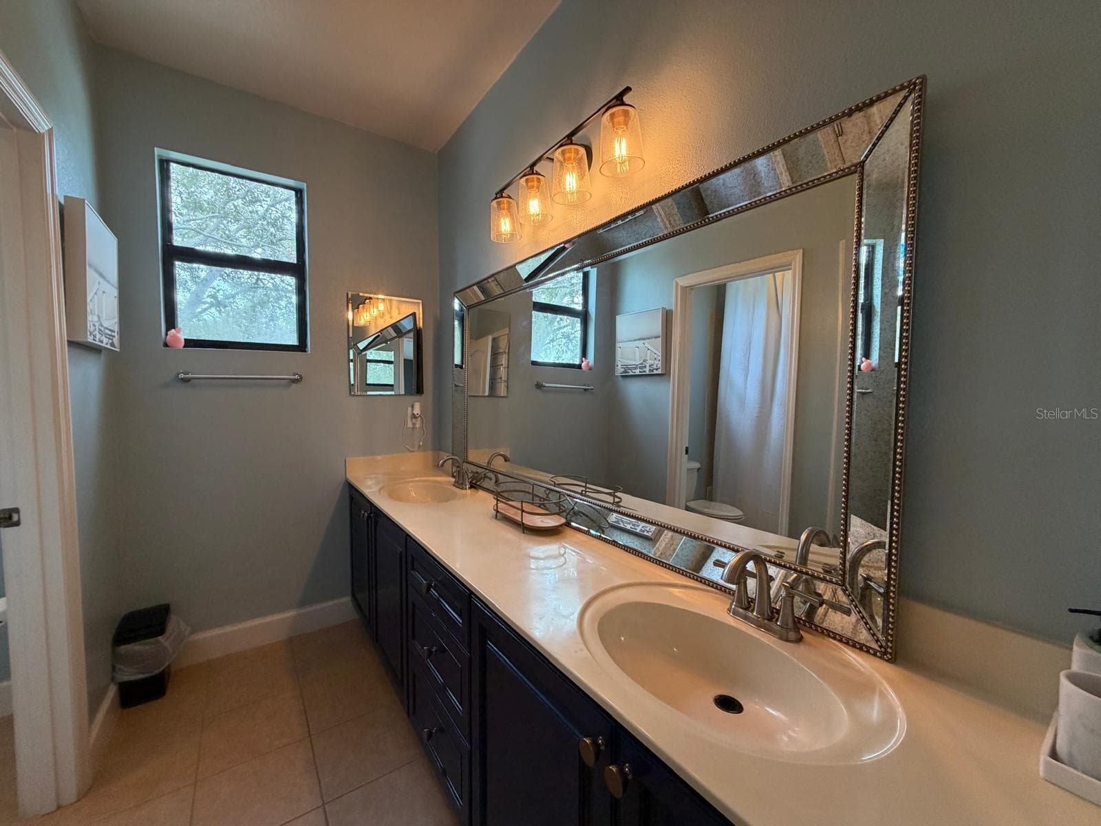 Single Family Residence at 1373 BENT PALM DR, MERRITT ISLAND, photo 42 of 45