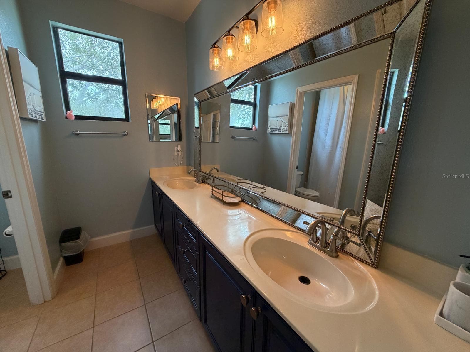 Single Family Residence at 1373 BENT PALM DR, MERRITT ISLAND, photo 43 of 45