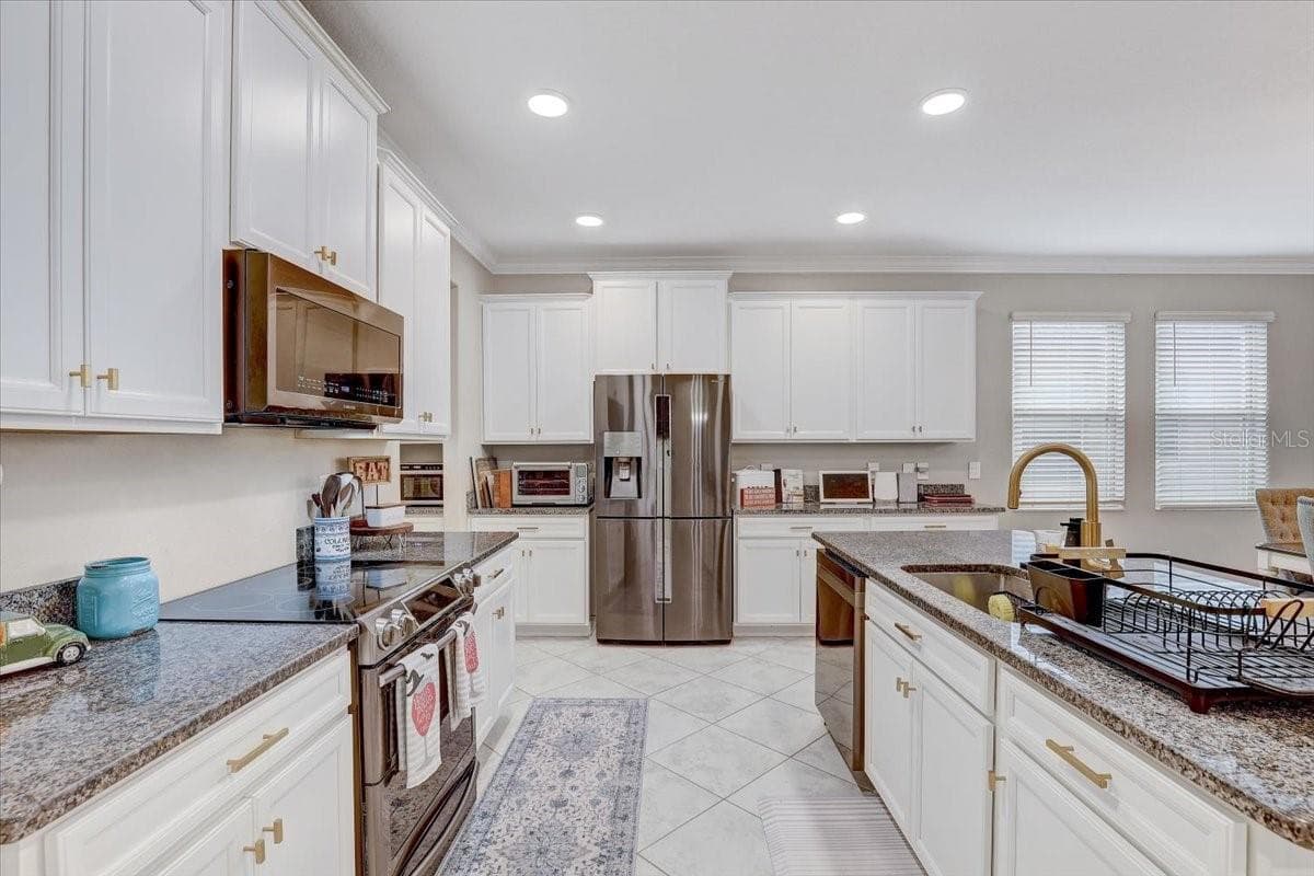 Single Family Residence at 7205 WASH ISLAND DR, SUN CITY CENTER, photo 16 of 63