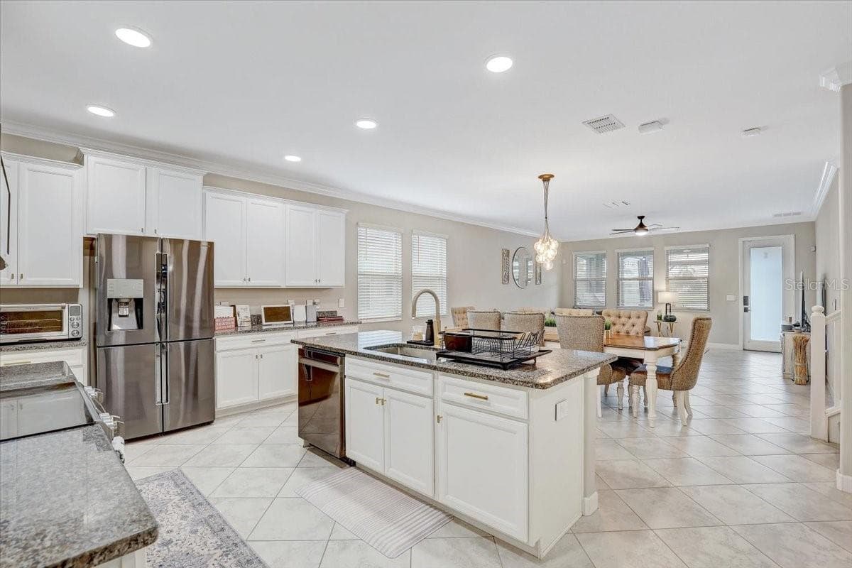 Single Family Residence at 7205 WASH ISLAND DR, SUN CITY CENTER, photo 12 of 63