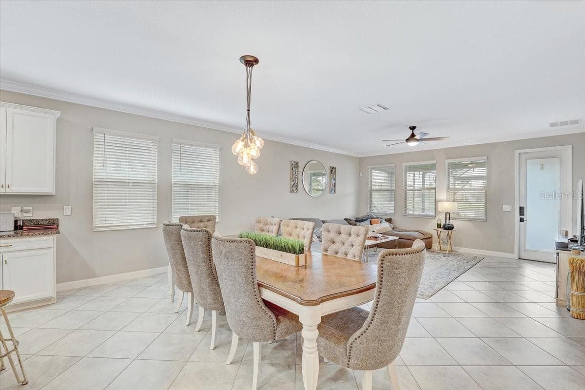 Single Family Residence at 7205 WASH ISLAND DR, SUN CITY CENTER, photo 13 of 63