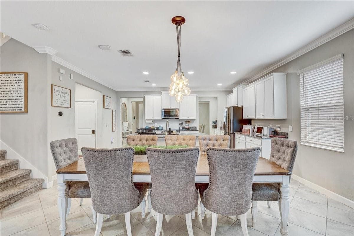 Single Family Residence at 7205 WASH ISLAND DR, SUN CITY CENTER, photo 14 of 63