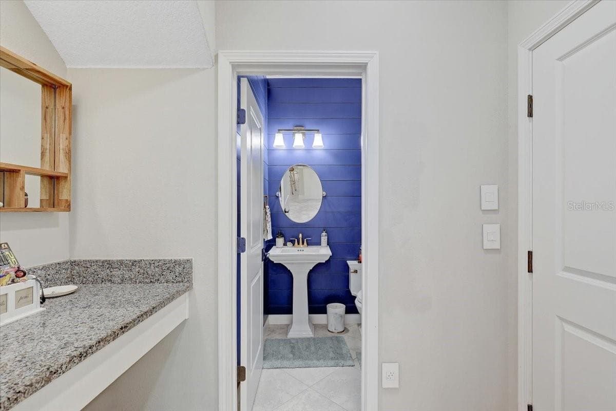 Single Family Residence at 7205 WASH ISLAND DR, SUN CITY CENTER, photo 17 of 63