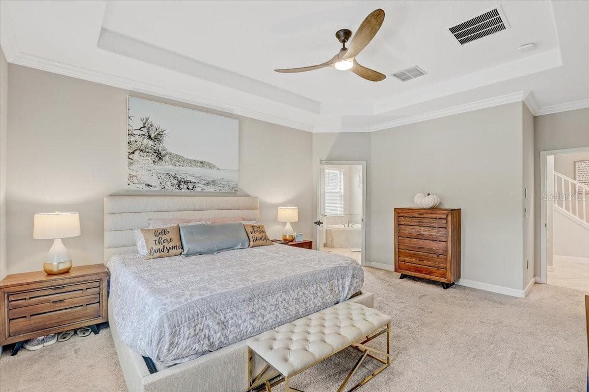Single Family Residence at 7205 WASH ISLAND DR, SUN CITY CENTER, photo 22 of 63
