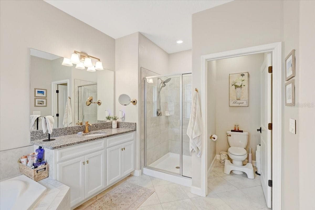 Single Family Residence at 7205 WASH ISLAND DR, SUN CITY CENTER, photo 25 of 63