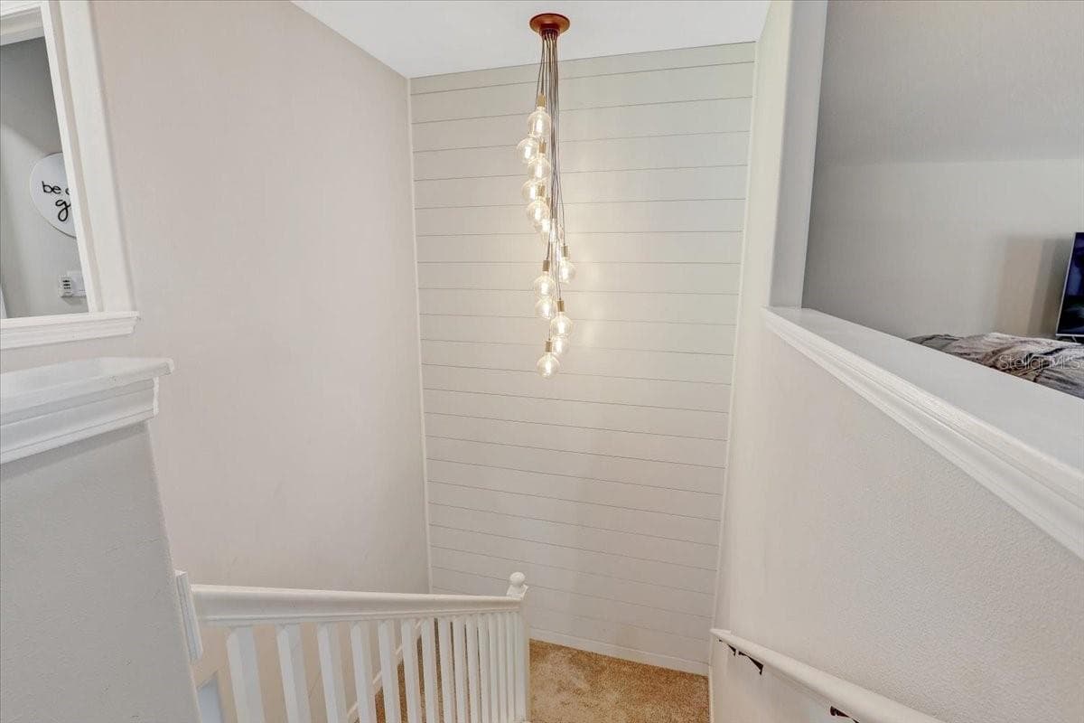 Single Family Residence at 7205 WASH ISLAND DR, SUN CITY CENTER, photo 27 of 63