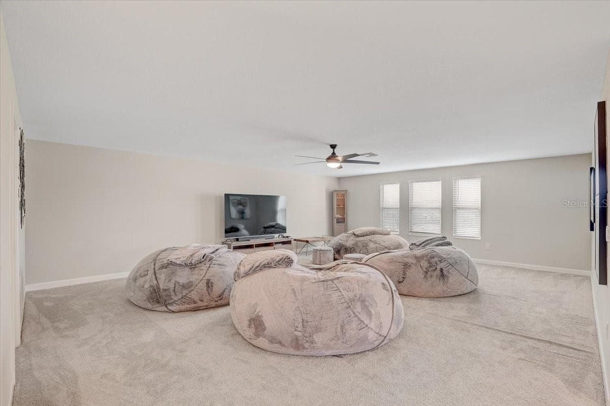 Single Family Residence at 7205 WASH ISLAND DR, SUN CITY CENTER, photo 28 of 63