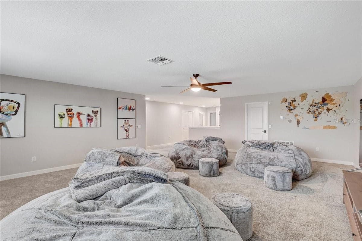 Single Family Residence at 7205 WASH ISLAND DR, SUN CITY CENTER, photo 29 of 63