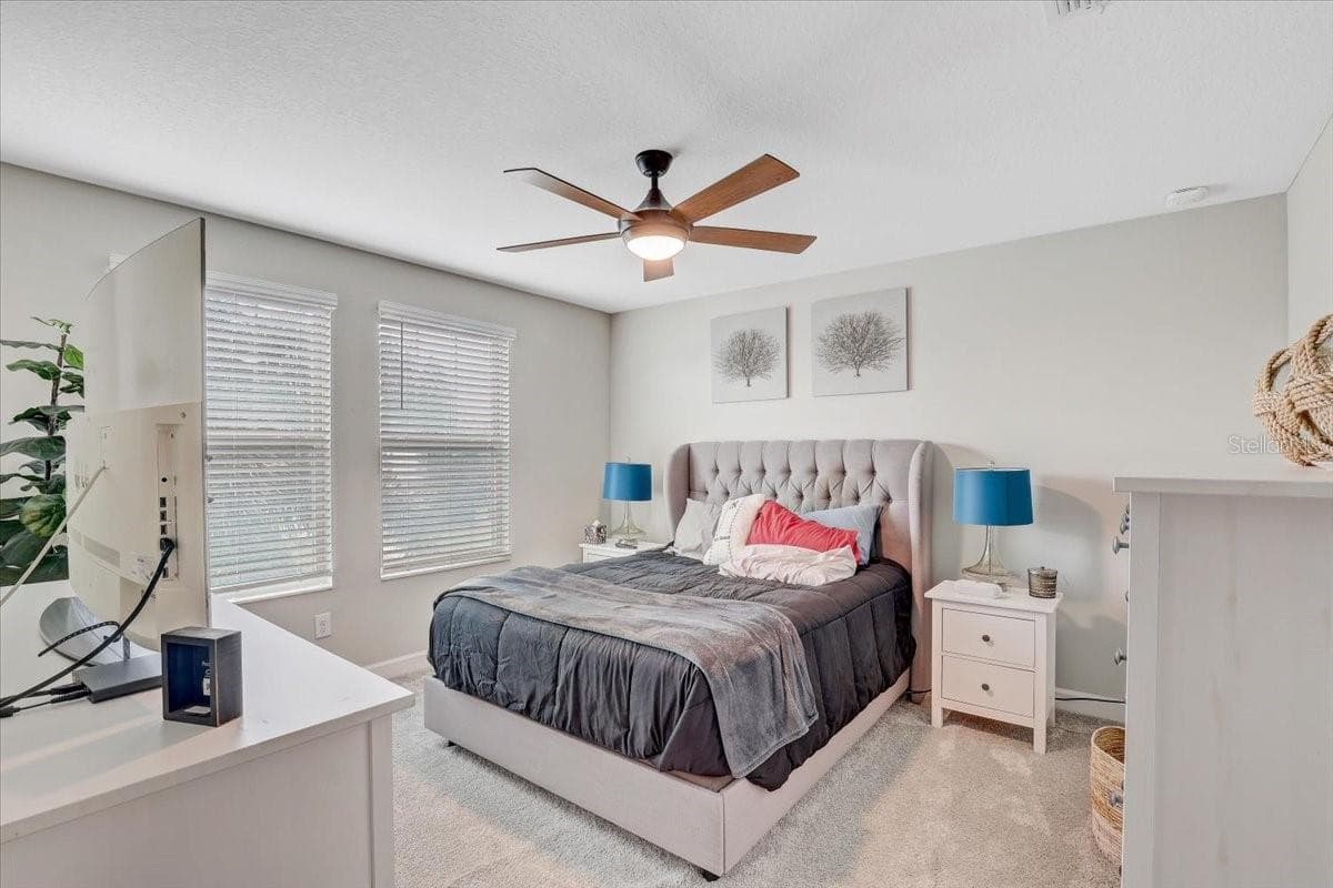 Single Family Residence at 7205 WASH ISLAND DR, SUN CITY CENTER, photo 31 of 63