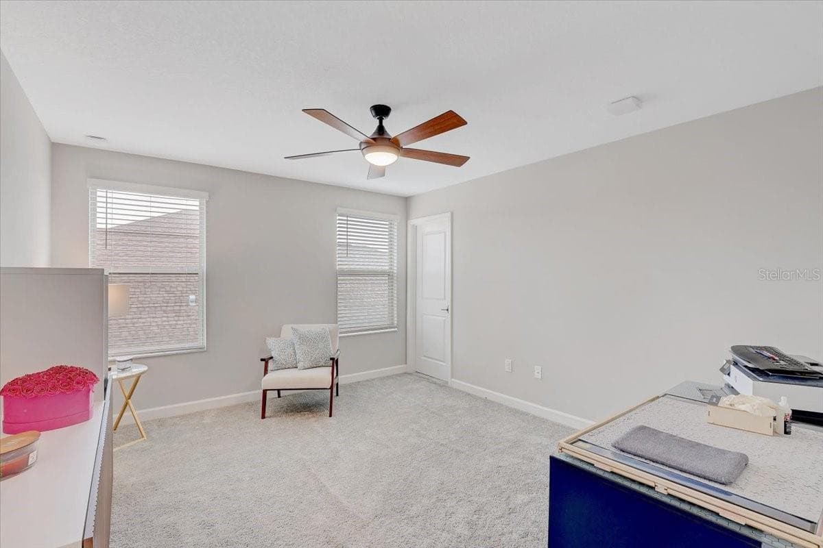 Single Family Residence at 7205 WASH ISLAND DR, SUN CITY CENTER, photo 33 of 63