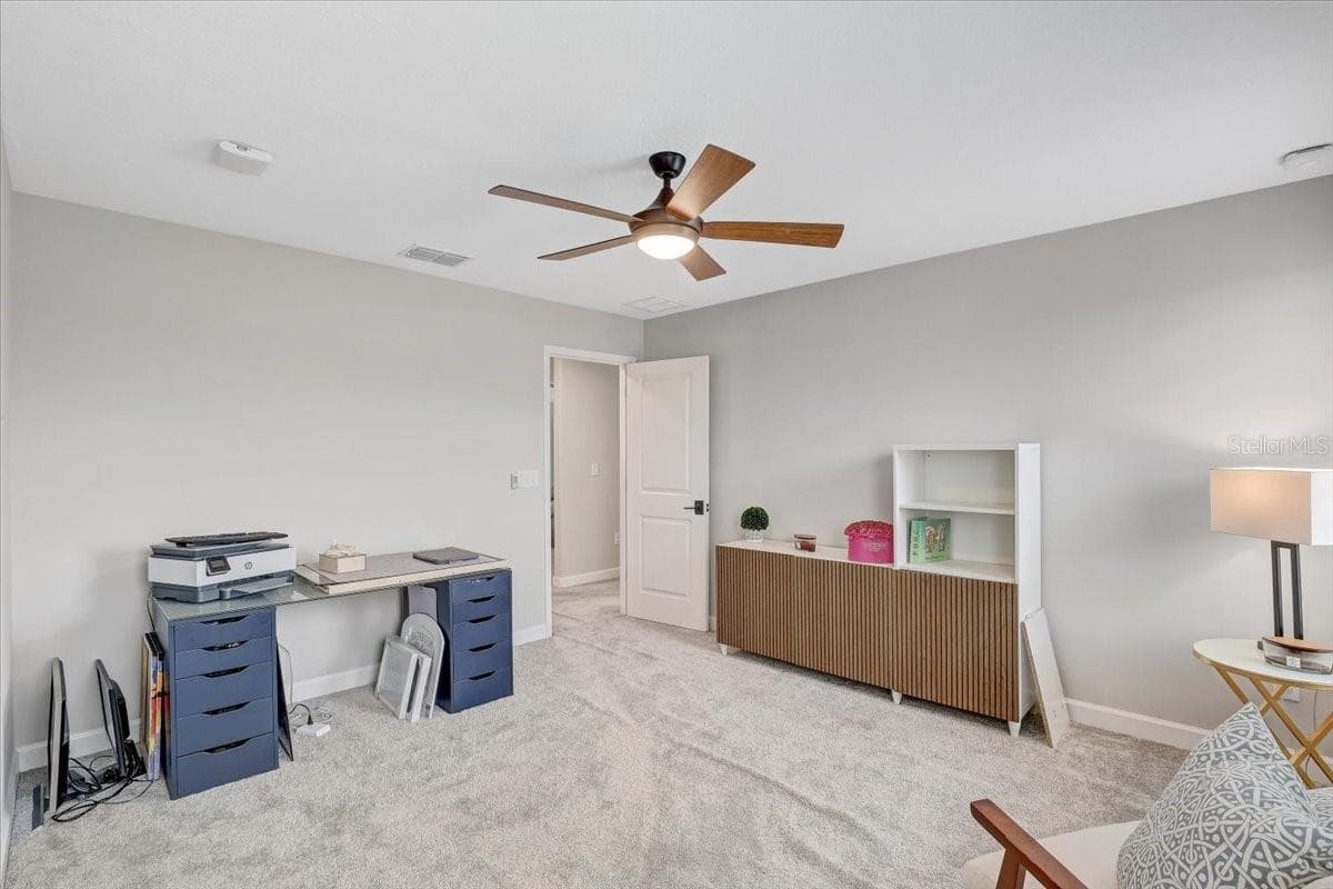Single Family Residence at 7205 WASH ISLAND DR, SUN CITY CENTER, photo 34 of 63