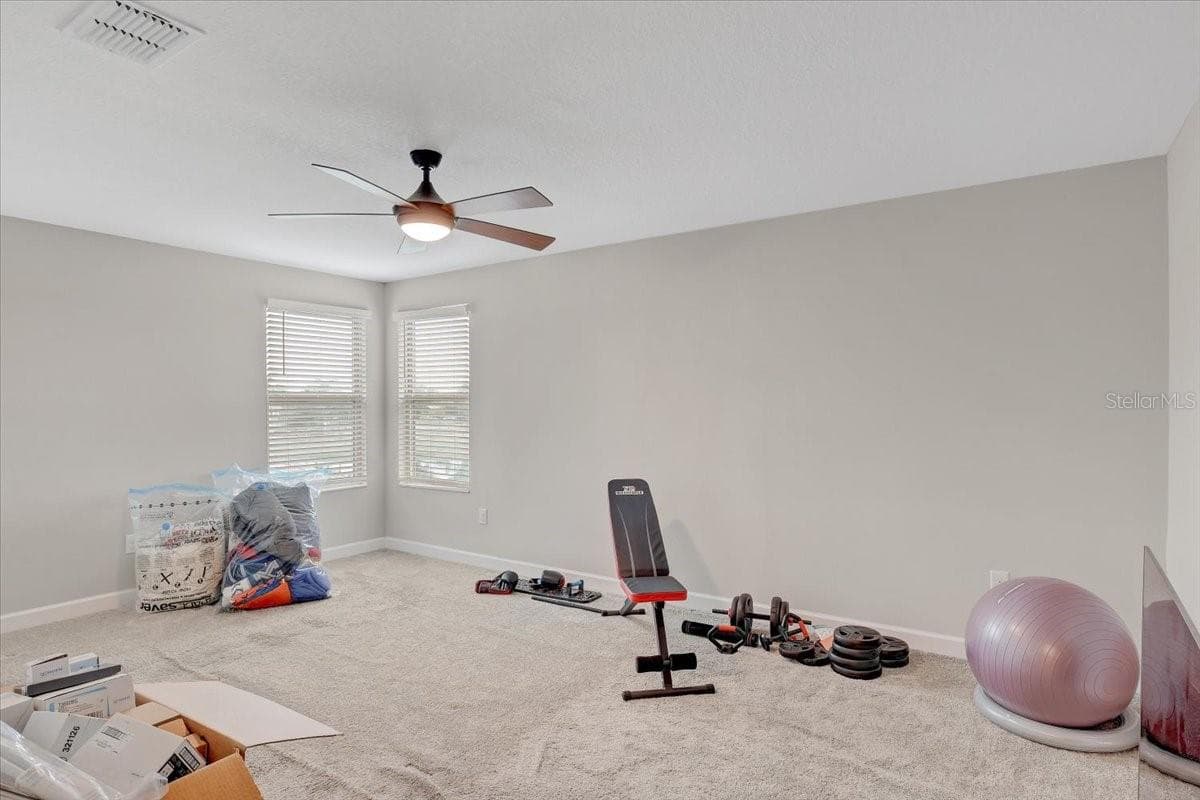 Single Family Residence at 7205 WASH ISLAND DR, SUN CITY CENTER, photo 37 of 63