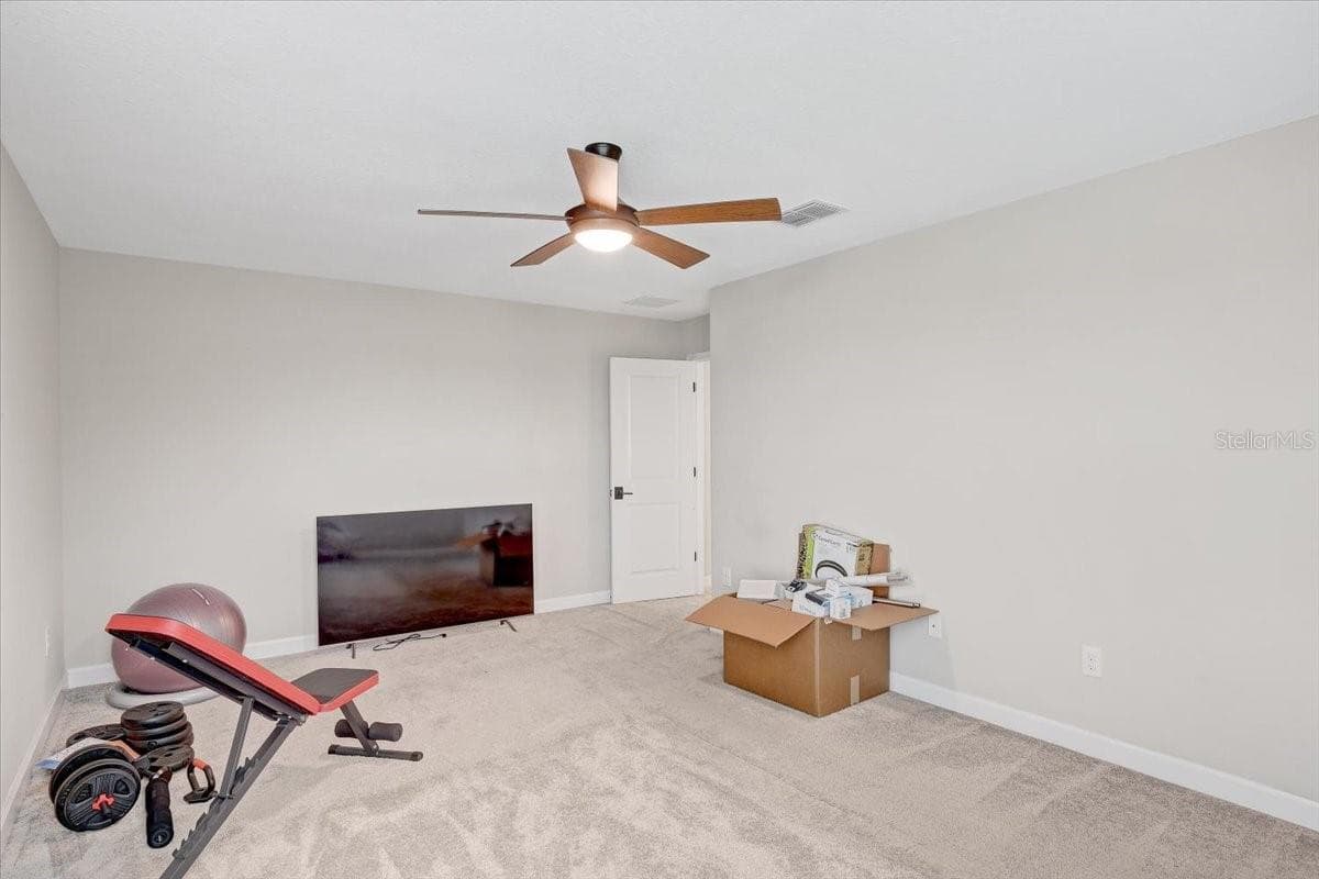 Single Family Residence at 7205 WASH ISLAND DR, SUN CITY CENTER, photo 38 of 63