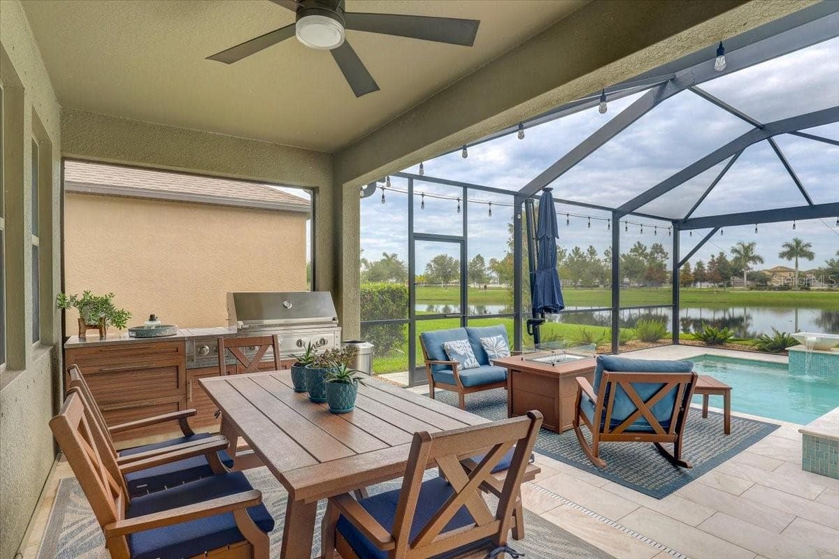 Single Family Residence at 7205 WASH ISLAND DR, SUN CITY CENTER, photo 42 of 63