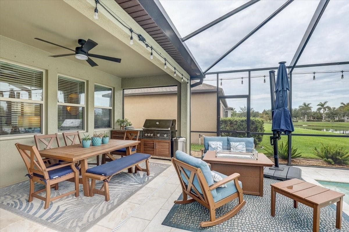 Single Family Residence at 7205 WASH ISLAND DR, SUN CITY CENTER, photo 48 of 63