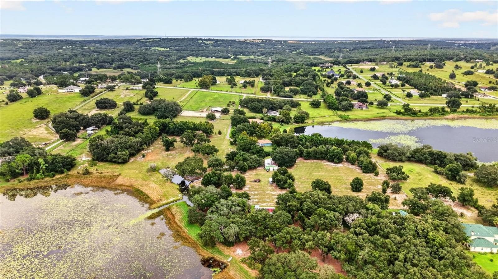 Land at 20121 S BUCKHILL RD, CLERMONT, photo 3 of 6