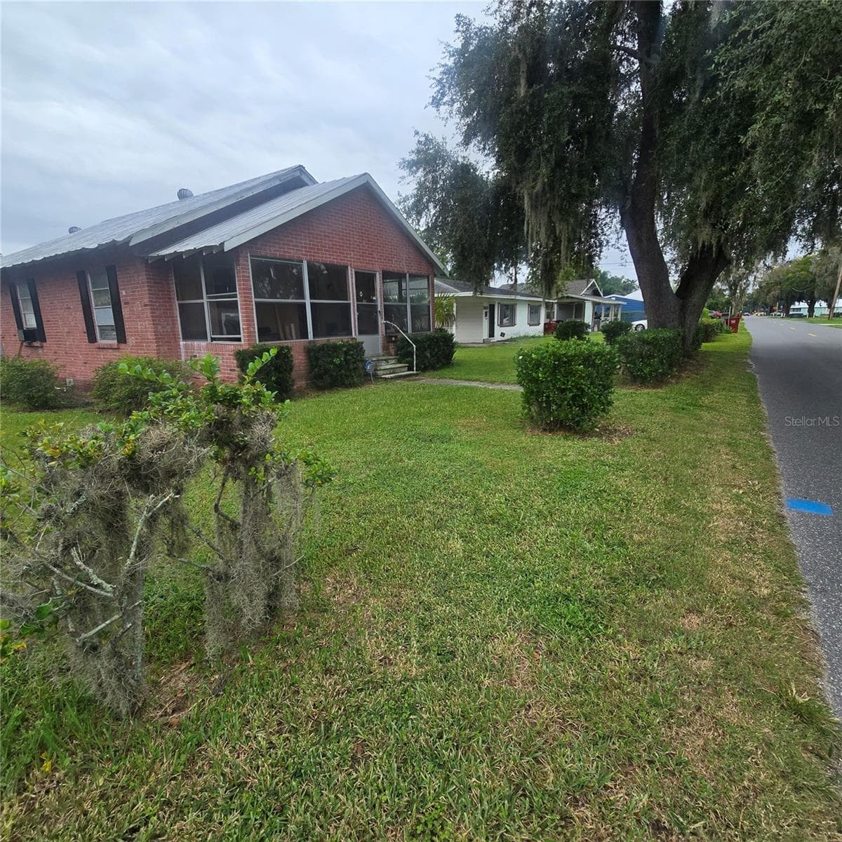 Single Family Residence at 1801 W GRANFIELD AVE, PLANT CITY, photo 7 of 14