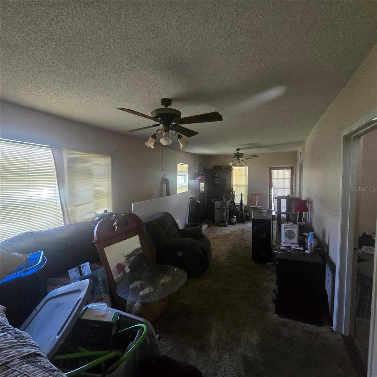 Single Family Residence at 1801 W GRANFIELD AVE, PLANT CITY, photo 9 of 14