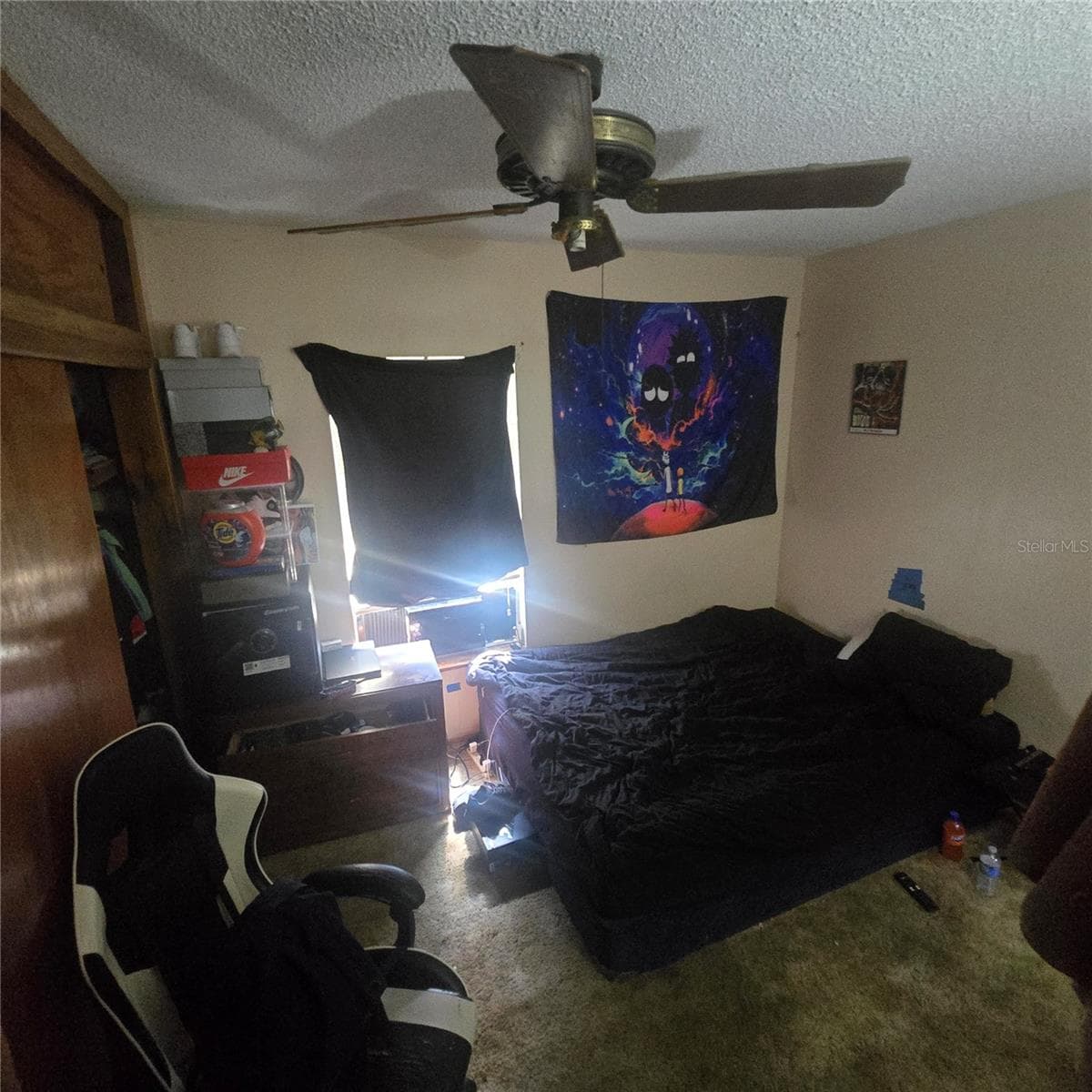 Single Family Residence at 1801 W GRANFIELD AVE, PLANT CITY, photo 11 of 14