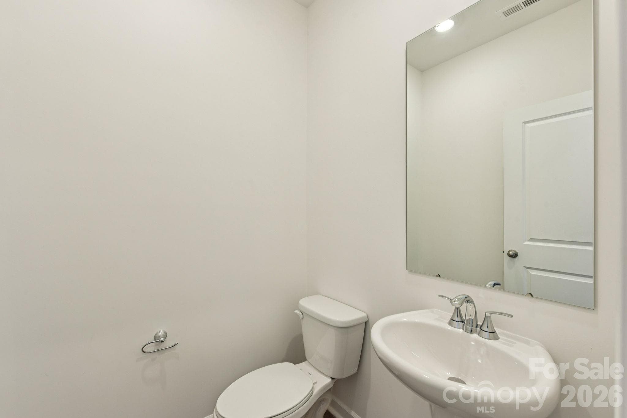 Photo is not of the actual home but is an inspirational photo of builder’s model home and may depict options, furnishings, and/or decorator features that are not included. - 453 Markridge Loop, Fort Mill