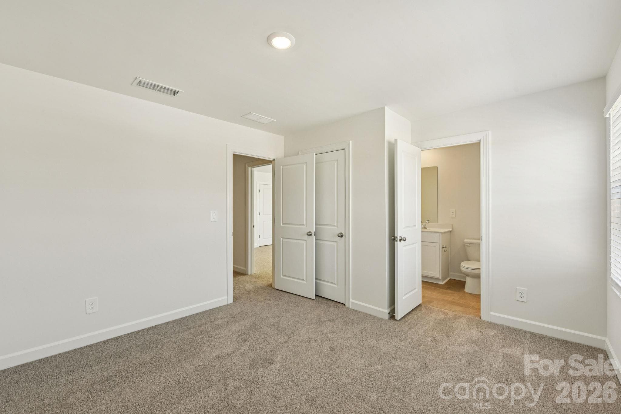 Photo is not of the actual home but is an inspirational photo of builder’s model home and may depict options, furnishings, and/or decorator features that are not included. - 453 Markridge Loop, Fort Mill
