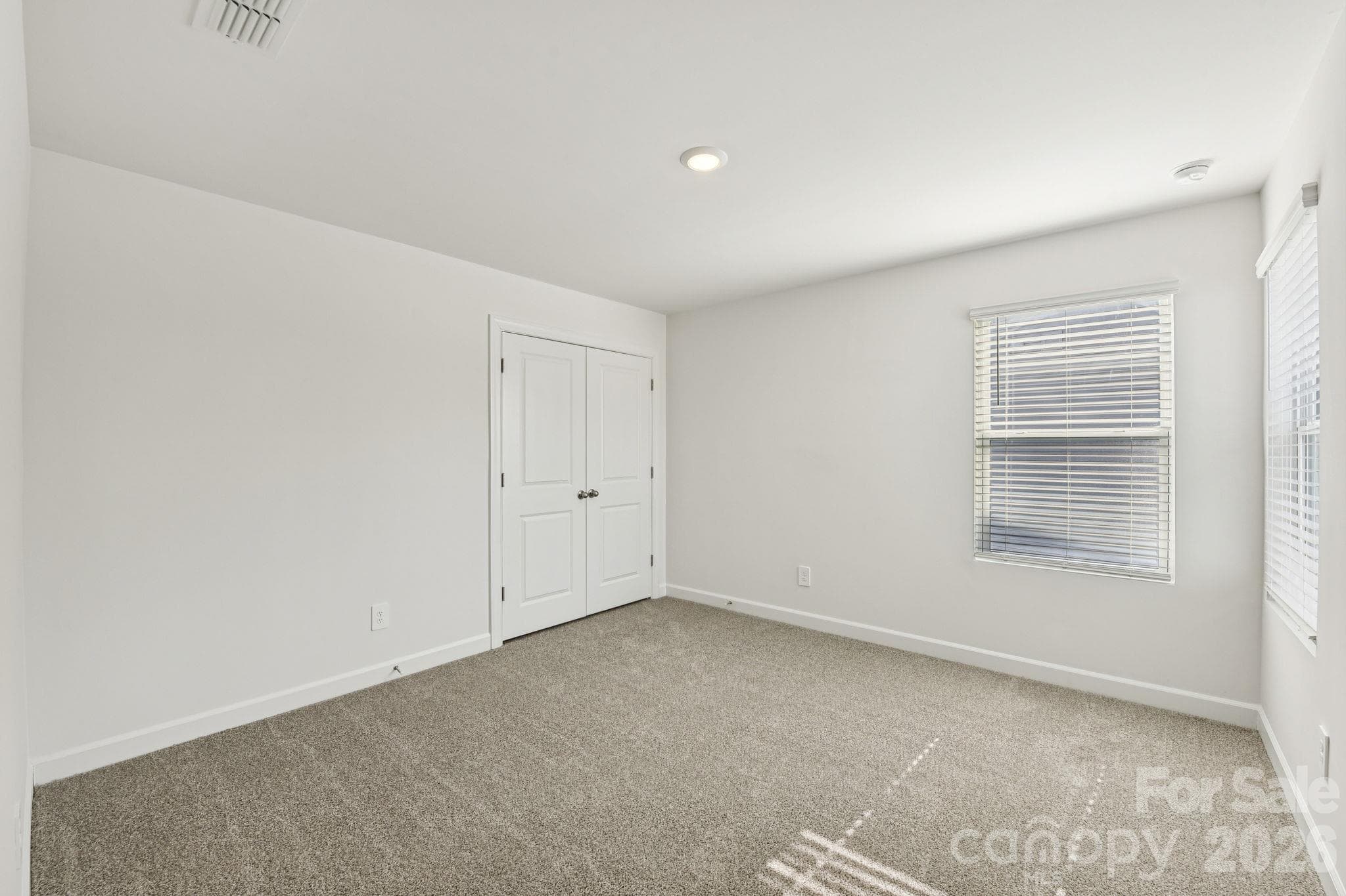 Photo is not of the actual home but is an inspirational photo of builder’s model home and may depict options, furnishings, and/or decorator features that are not included. - 453 Markridge Loop, Fort Mill