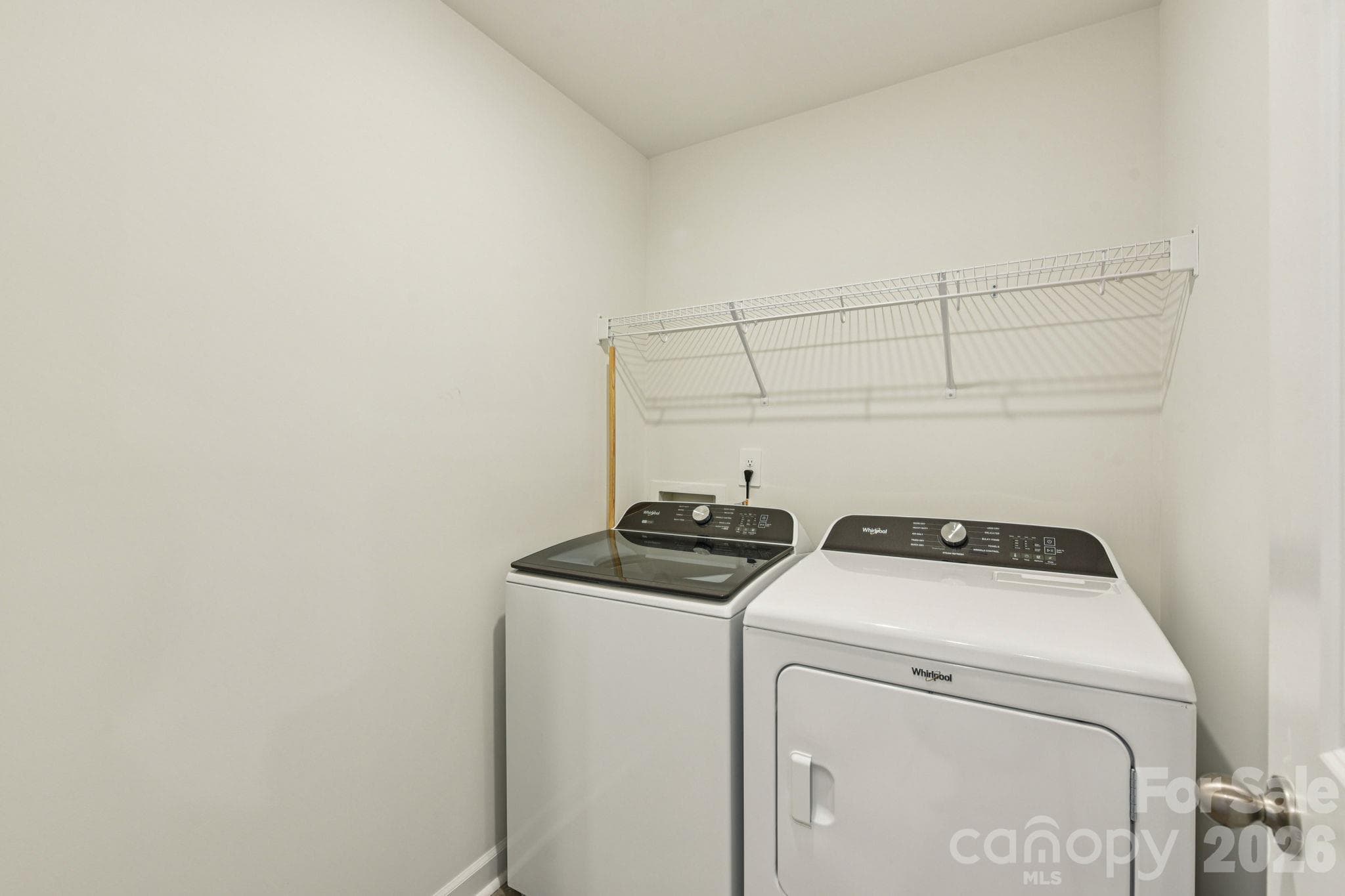 Photo is not of the actual home but is an inspirational photo of builder’s model home and may depict options, furnishings, and/or decorator features that are not included. - 453 Markridge Loop, Fort Mill