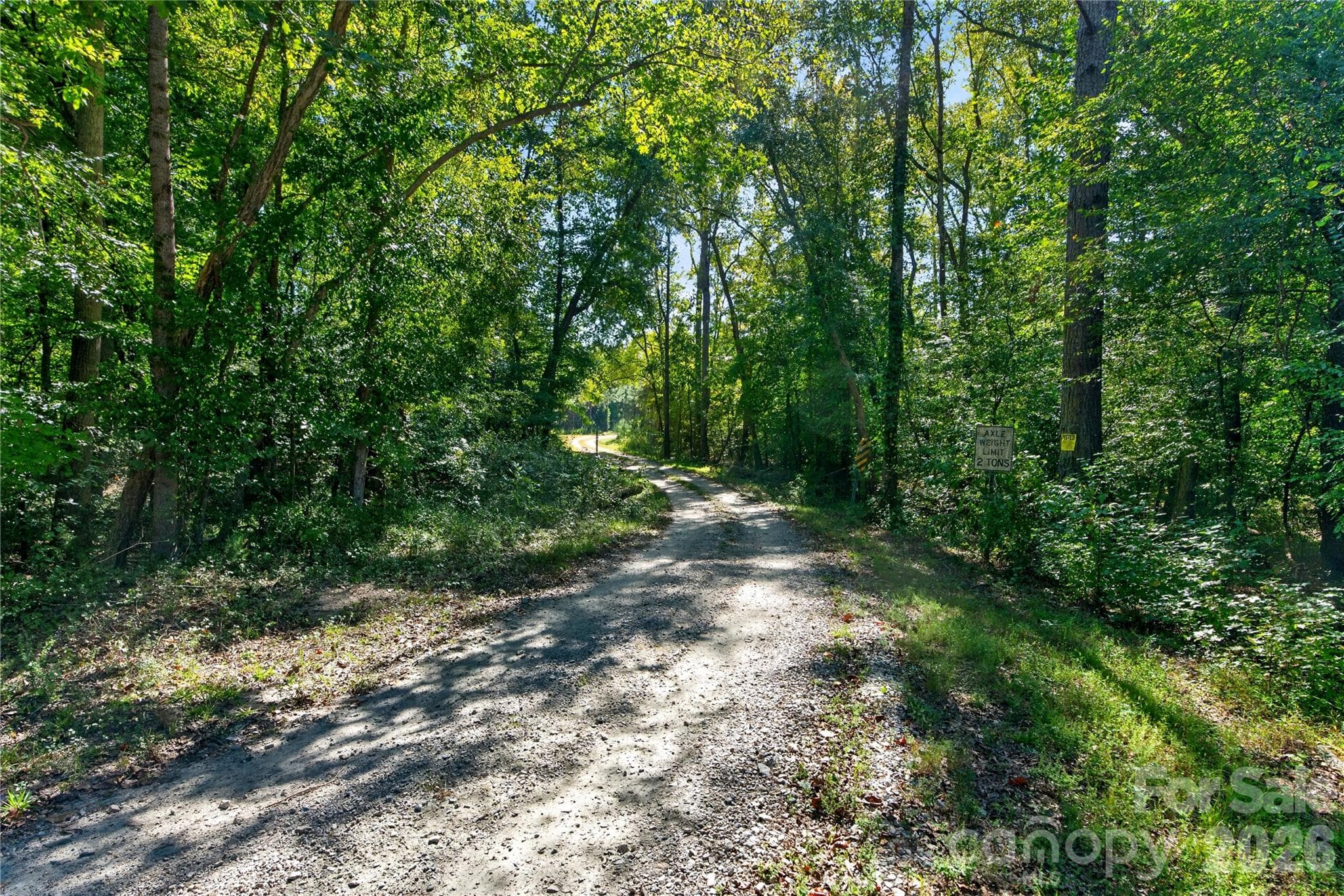 Acreage at 0000 Narrow Bridge Road, Chester, photo 26 of 36