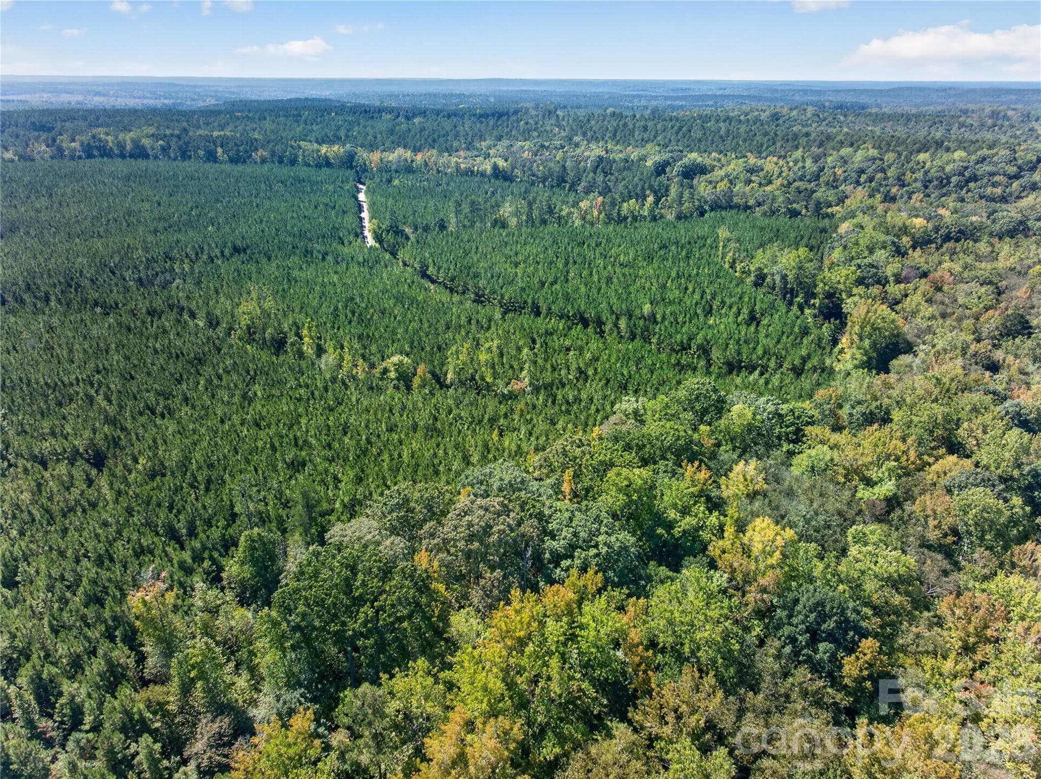 Acreage at 0000 Narrow Bridge Road, Chester, photo 31 of 36
