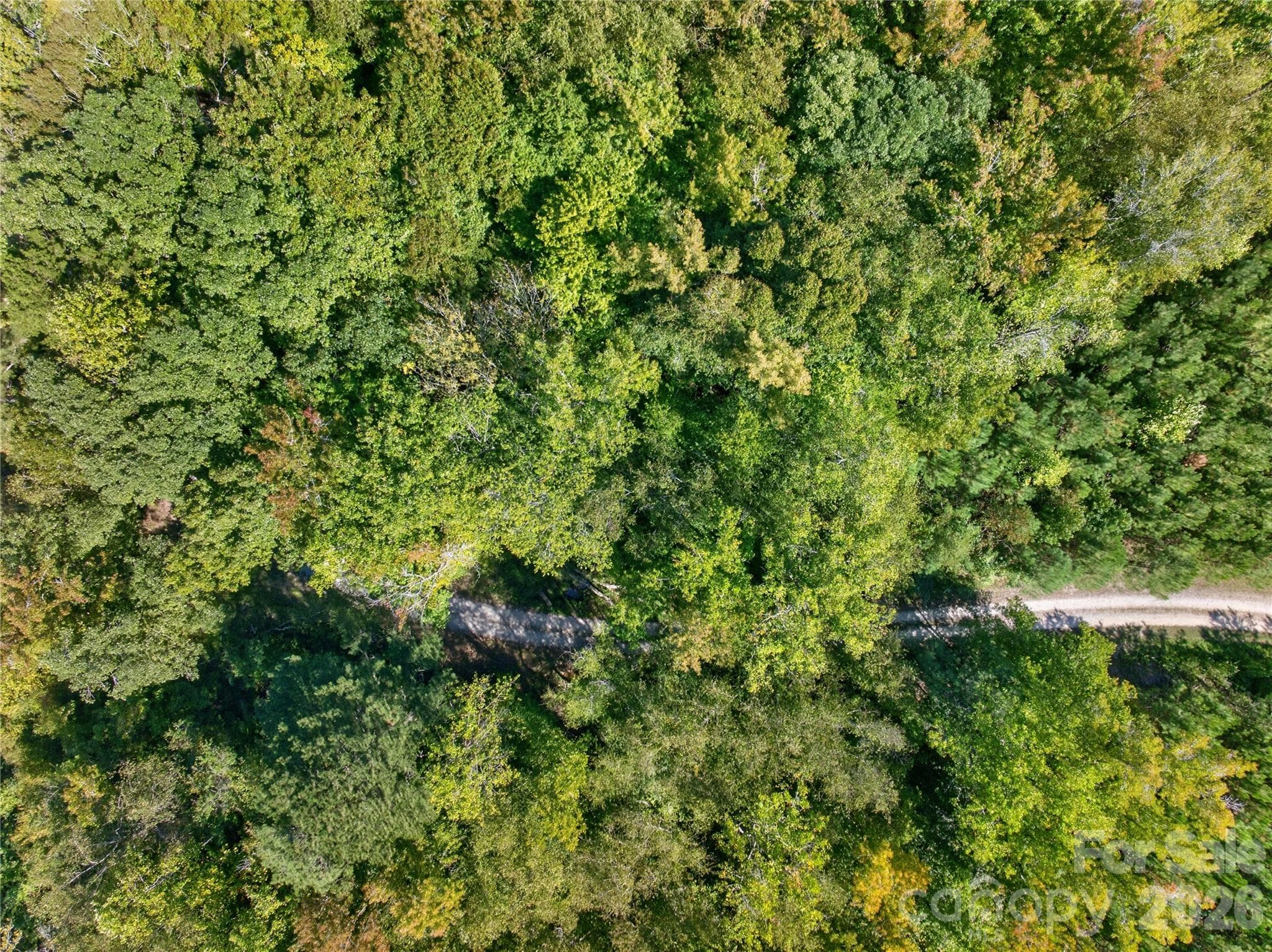 Acreage at 0000 Narrow Bridge Road, Chester, photo 36 of 36