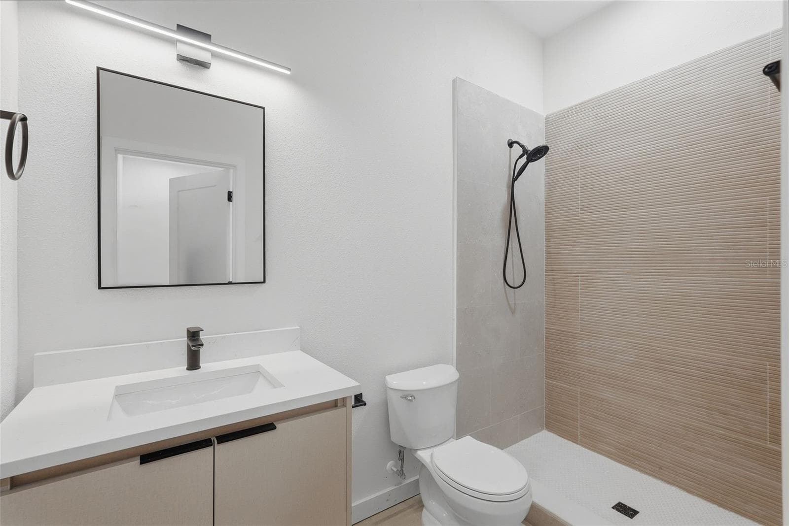 studio bath - 2142 5TH AVE N, ST PETERSBURG