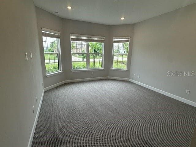 Single Family Residence at 8208 SUMMER NIGHT RD, SARASOTA, photo 4 of 23