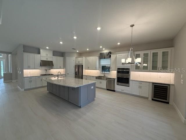 Single Family Residence at 8208 SUMMER NIGHT RD, SARASOTA, photo 7 of 23