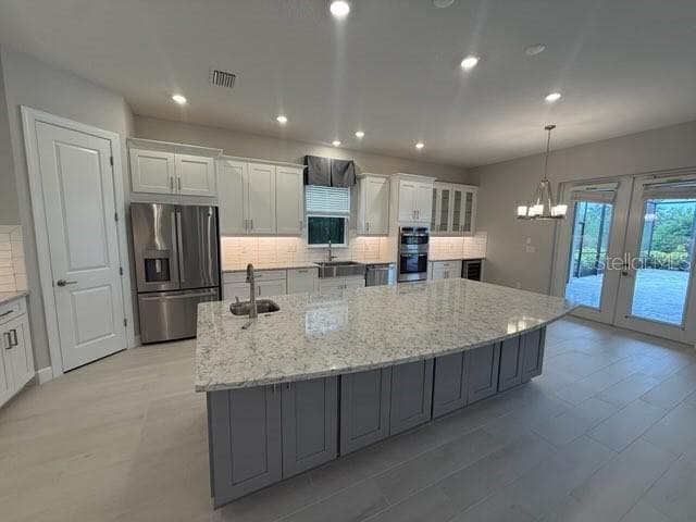 Single Family Residence at 8208 SUMMER NIGHT RD, SARASOTA, photo 8 of 23