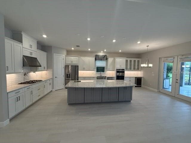 Single Family Residence at 8208 SUMMER NIGHT RD, SARASOTA, photo 9 of 23
